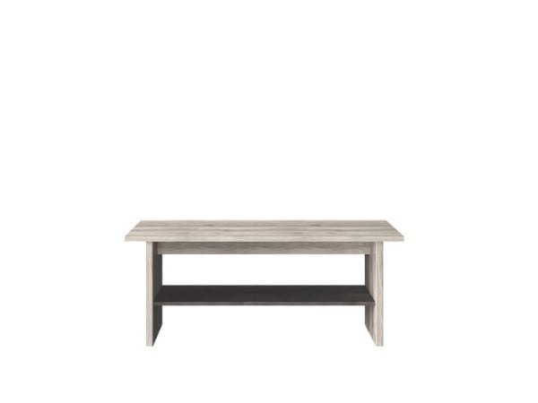 jazz-lawa-120-kasztan-nairobi-onyx.jpg