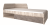 jazz-lozko-90-kasztan-nairobi-onyx (1).png