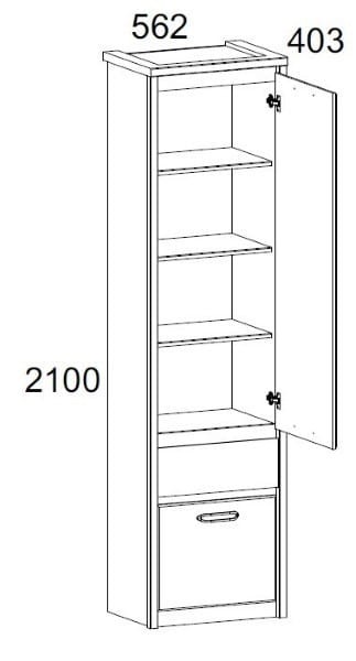 jazz-regal-2d1s-kasztan-nairobi-onyx (6).jpg