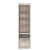 jazz-regal-otwarty-1d1s-kasztan-nairobi-onyx.jpg