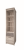jazz-regal-otwarty-1d1s-kasztan-nairobi-onyx.png