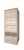 jazz-szafa-4d1s-kasztan-nairobi-onyx (1).png