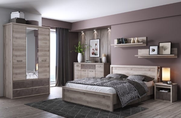 jazz-szafka-nocna-1s-kasztan-nairobi-onyx (1).jpg