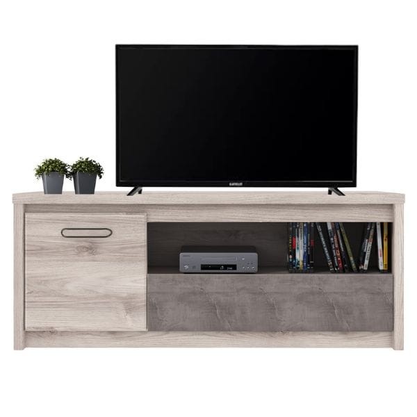 jazz-szafka-rtv-1d1s-125-kasztan-nairobi-onyx (3).jpg