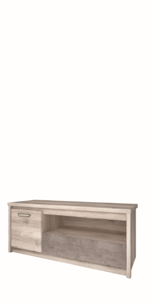 jazz-szafka-rtv-1d1s-125-kasztan-nairobi-onyx.png