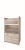 jazz-witryna-niska-2d1w1s-kasztan-nairobi-onyx.png