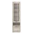 jazz-witryna-1d1w1s-kasztan-nairobi-onyx.jpg