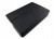 Nowoczesna-sofa-Blackers-z-funkcja-spania-200cm-w-tkaninie-Rambo-od-reki-Glebokosc-mebla-98-cm.jpg