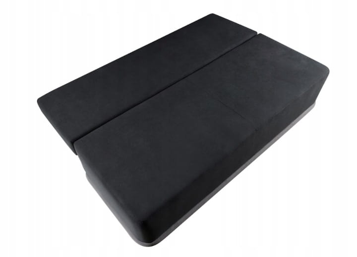 Nowoczesna-sofa-Blackers-z-funkcja-spania-200cm-w-tkaninie-Rambo-od-reki-Glebokosc-mebla-98-cm.jpg