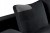 Nowoczesna-sofa-Blackers-z-funkcja-spania-200cm-w-tkaninie-Rambo-od-reki-Kod-producenta-BLACKERS.jpg