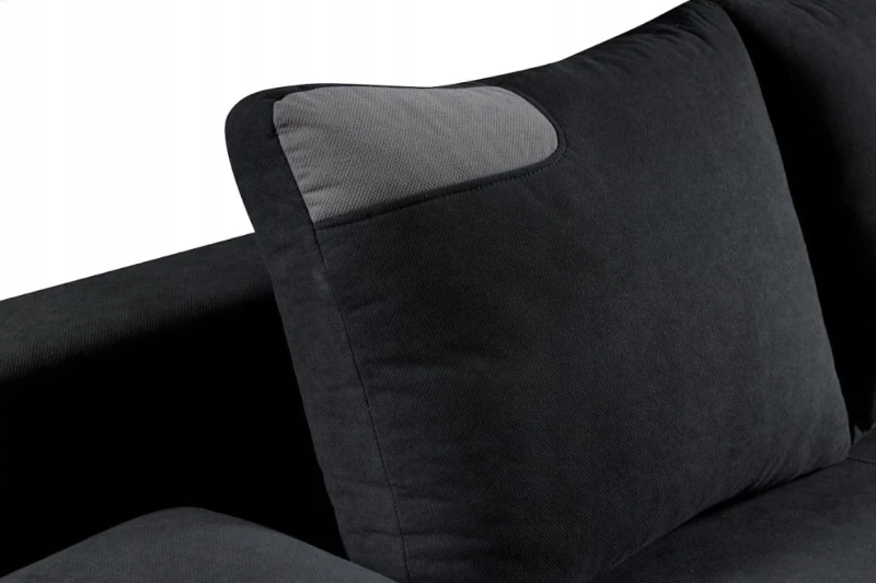 Nowoczesna-sofa-Blackers-z-funkcja-spania-200cm-w-tkaninie-Rambo-od-reki-Kod-producenta-BLACKERS.jpg