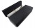 Nowoczesna-sofa-Blackers-z-funkcja-spania-200cm-w-tkaninie-Rambo-od-reki-Kolekcja-SOFA-SZYBKA-REALIZACJIA.jpg