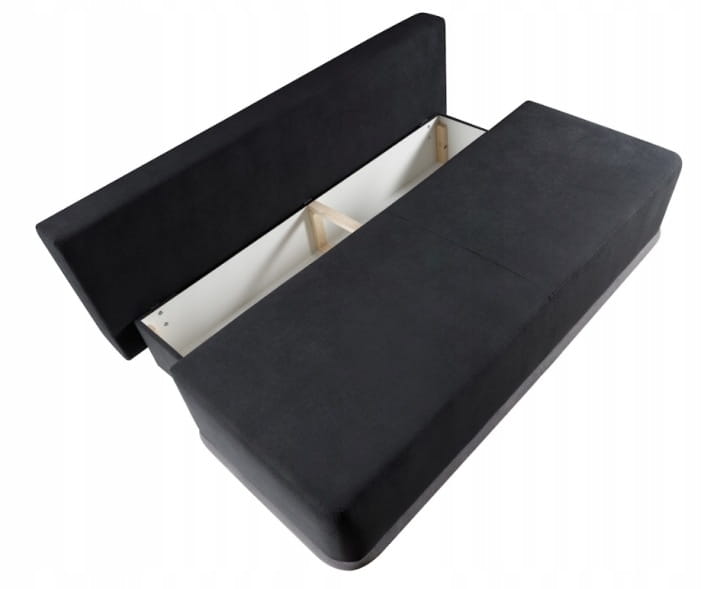 Nowoczesna-sofa-Blackers-z-funkcja-spania-200cm-w-tkaninie-Rambo-od-reki-Kolekcja-SOFA-SZYBKA-REALIZACJIA.jpg