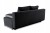 Nowoczesna-sofa-Blackers-z-funkcja-spania-200cm-w-tkaninie-Rambo-od-reki-Szerokosc-mebla-200-cm.jpg