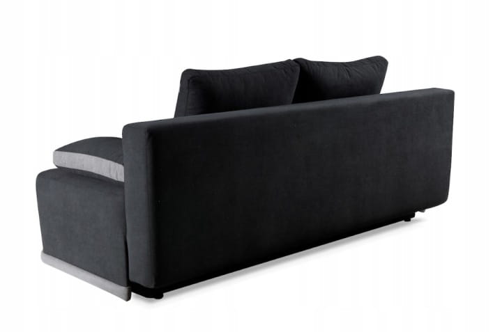 Nowoczesna-sofa-Blackers-z-funkcja-spania-200cm-w-tkaninie-Rambo-od-reki-Szerokosc-mebla-200-cm.jpg