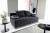 Nowoczesna-sofa-Blackers-z-funkcja-spania-200cm-w-tkaninie-Rambo-od-reki-Wielkosc-dwuosobowa.jpg