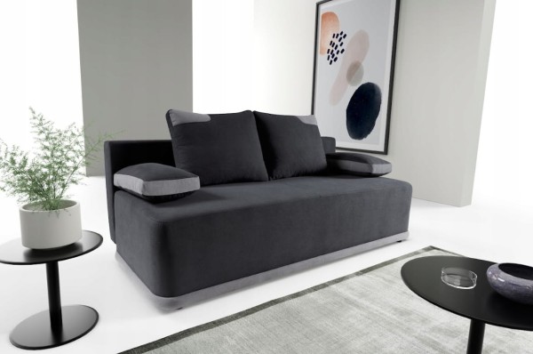 Nowoczesna-sofa-Blackers-z-funkcja-spania-200cm-w-tkaninie-Rambo-od-reki-Wielkosc-dwuosobowa.jpg