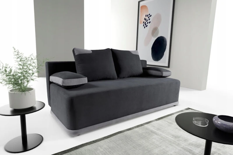 Nowoczesna-sofa-Blackers-z-funkcja-spania-200cm-w-tkaninie-Rambo-od-reki-Wielkosc-dwuosobowa.jpg