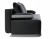Nowoczesna-sofa-Blackers-z-funkcja-spania-200cm-w-tkaninie-Rambo-od-reki-Wysokosc-mebla-93-cm.jpg