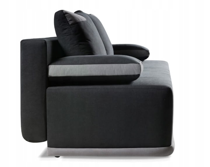 Nowoczesna-sofa-Blackers-z-funkcja-spania-200cm-w-tkaninie-Rambo-od-reki-Wysokosc-mebla-93-cm.jpg