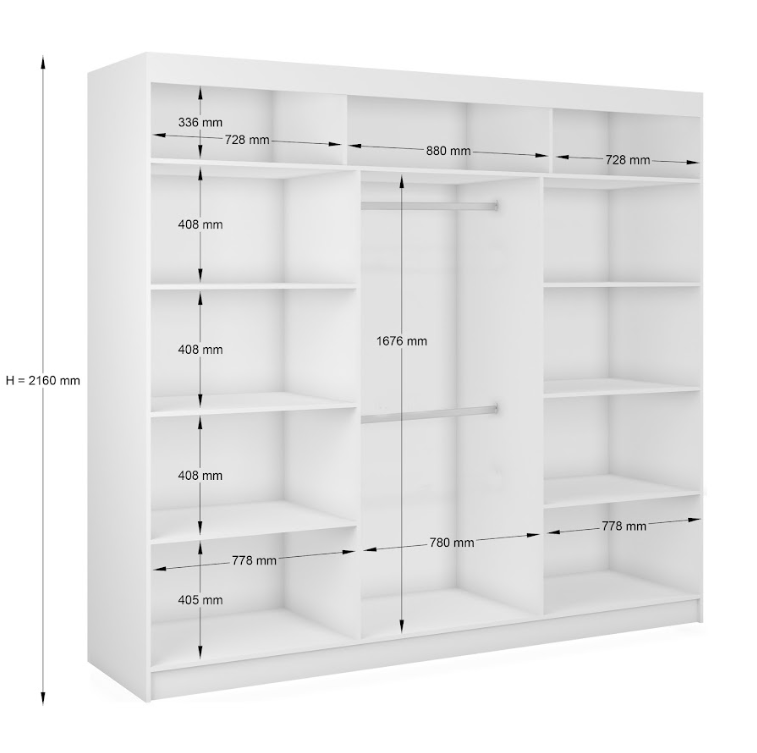 sonoma-pojemna-szafa-przesuwna-z-lustrem-garderoba-240cm-mark-mr-xlarge (1).png