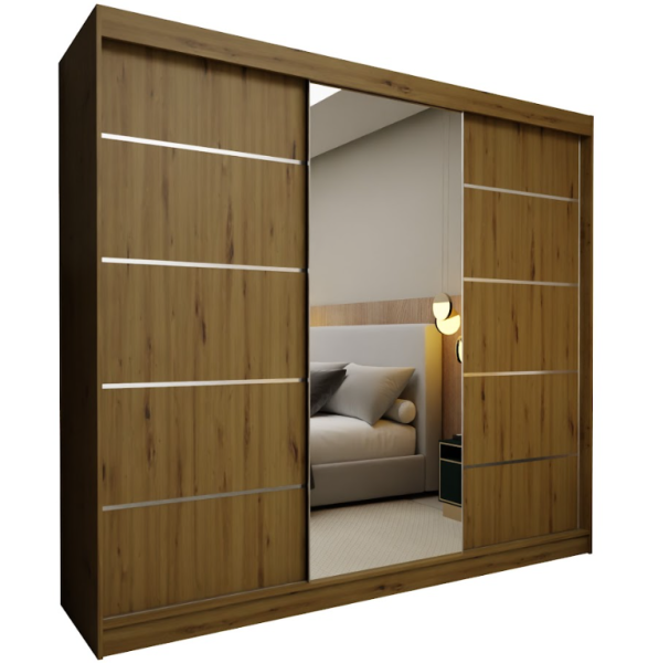 artisan-pojemna-szafa-przesuwna-z-lustrem-garderoba-240cm-mark-mr-xlarge.png