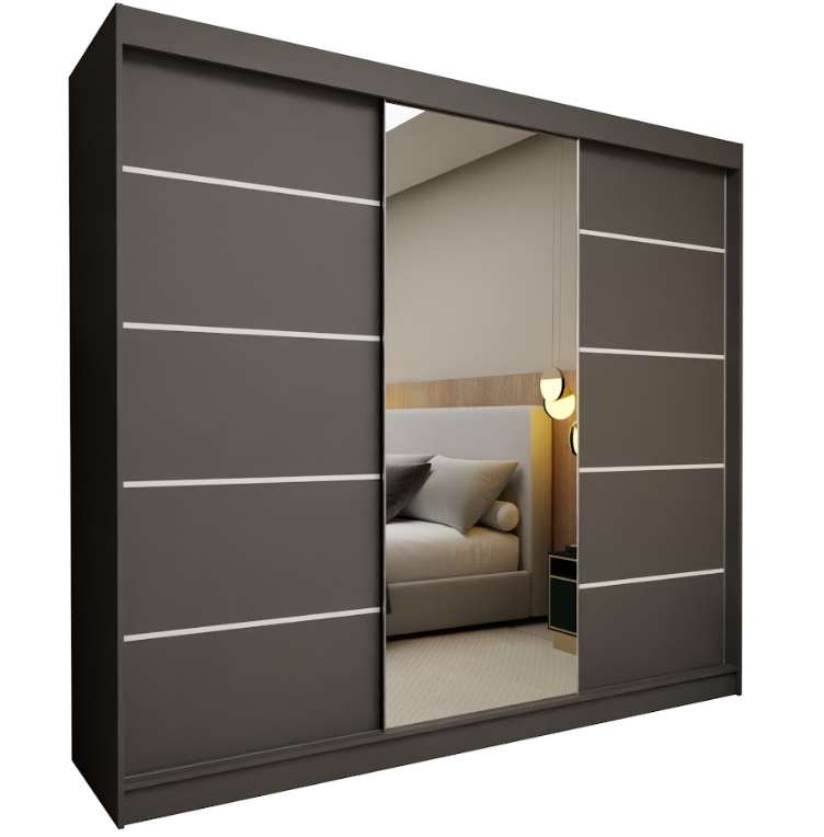 grafit-pojemna-szafa-przesuwna-z-lustrem-garderoba-240cm-mark-mr-xlarge.png