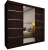wenge-pojemna-szafa-przesuwna-z-lustrem-garderoba-240cm-mark-mr-xlarge.png