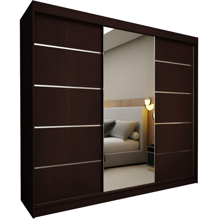 wenge-pojemna-szafa-przesuwna-z-lustrem-garderoba-240cm-mark-mr-xlarge.png