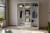 Kopia 180 wnetrze.jpg