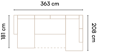 naroznik-garda1-wymiary.png