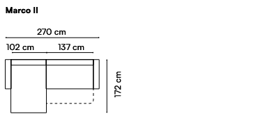 naroznik-marco-wymiary (1).png