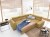 pol_pl_Naroznik-Nest-II-rozkladany-do-salonu-z-regulowanymi-zaglowkami-9256_2.jpg