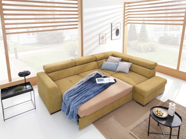 pol_pl_Naroznik-Nest-II-rozkladany-do-salonu-z-regulowanymi-zaglowkami-9256_2.jpg