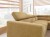 pol_pl_Naroznik-Nest-II-rozkladany-do-salonu-z-regulowanymi-zaglowkami-9256_3.jpg