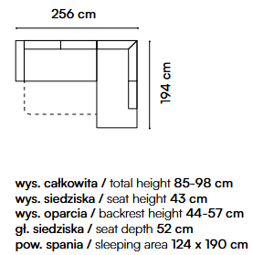 wymiary-naroznika-porto2.png