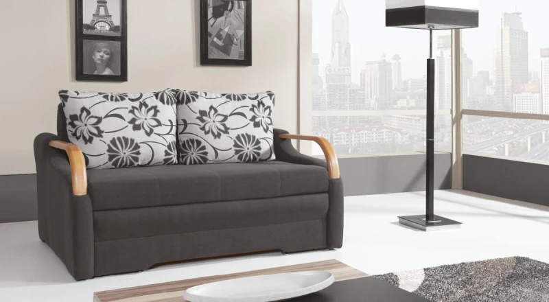 lena-kanapa4.jpg