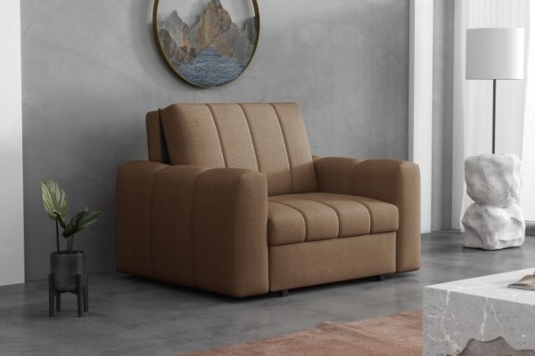 VIVA-I-INES-mala-sofa-funkcja-spania-pojemnik-rozkladana-tkanina-Sereno-Kod-producenta-VIVA-I-INES.jpg