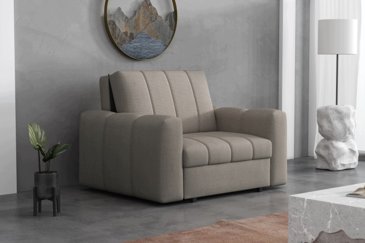 VIVA-I-INES-mala-sofa-funkcja-spania-pojemnik-rozkladana-tkanina-Sereno-Kolekcja-VIVA-I-INES.jpg