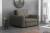 VIVA-I-INES-mala-sofa-funkcja-spania-pojemnik-rozkladana-tkanina-Sereno-Szerokosc-mebla-115-cm.jpg