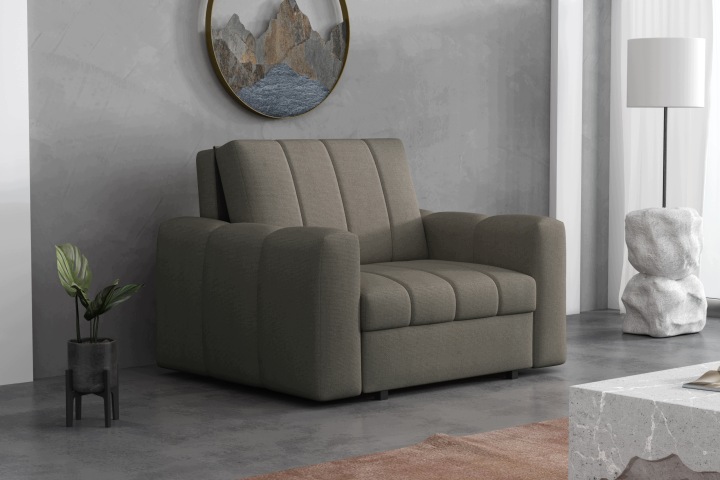 VIVA-I-INES-mala-sofa-funkcja-spania-pojemnik-rozkladana-tkanina-Sereno-Szerokosc-mebla-115-cm.jpg