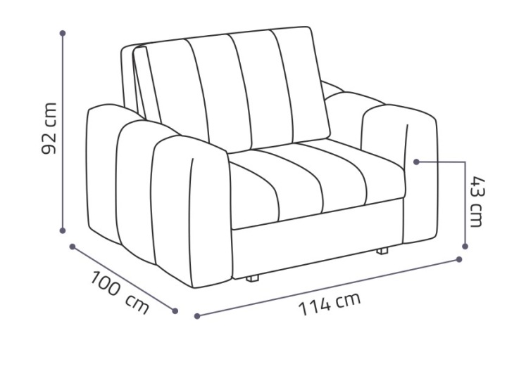 VIVA-I-INES-mala-sofa-funkcja-spania-pojemnik-rozkladana-tkanina-Sereno-Wielkosc-jednoosobowa.jpg