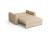 VIGA-II-INES-sofa-funkcja-spania-pojemnik-pianka-sprezyny-faliste-Glebokosc-mebla-100-cm.jpg