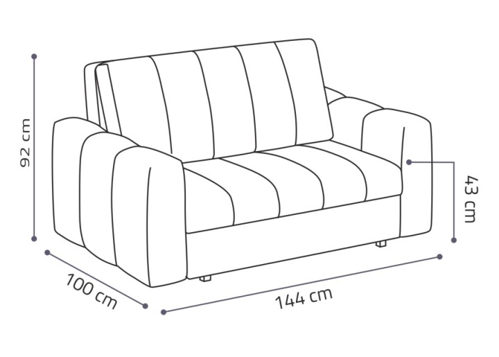 VIGA-II-INES-sofa-funkcja-spania-pojemnik-pianka-sprezyny-faliste-Szerokosc-mebla-144-cm.jpg