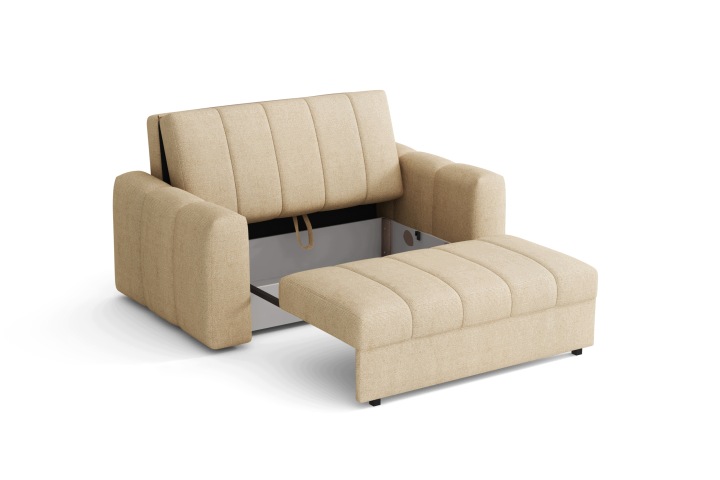 VIGA-II-INES-sofa-funkcja-spania-pojemnik-pianka-sprezyny-faliste-Wysokosc-mebla-92-cm.jpg