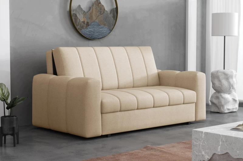 Sofa-VIGA-III-INES-mala-kanapa-z-funkcja-spania-i-pojemnikiem-rozkladana.jpg