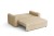 Sofa-VIGA-III-INES-mala-kanapa-z-funkcja-spania-i-pojemnikiem-rozkladana-Glebokosc-mebla-100-cm.jpg