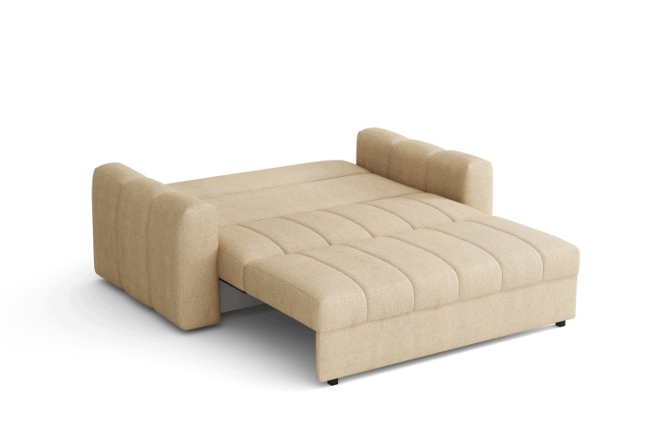 Sofa-VIGA-III-INES-mala-kanapa-z-funkcja-spania-i-pojemnikiem-rozkladana-Glebokosc-mebla-100-cm.jpg