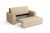 Sofa-VIGA-III-INES-mala-kanapa-z-funkcja-spania-i-pojemnikiem-rozkladana-Wysokosc-mebla-92-cm.jpg