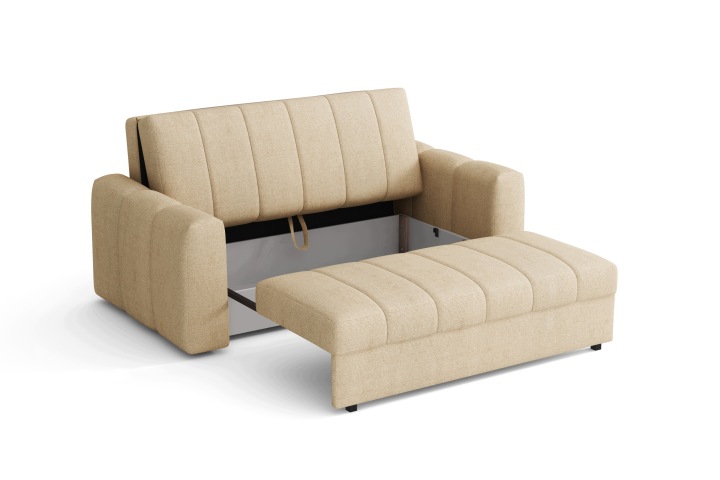 Sofa-VIGA-III-INES-mala-kanapa-z-funkcja-spania-i-pojemnikiem-rozkladana-Wysokosc-mebla-92-cm.jpg